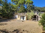 à vendre Maison Sete