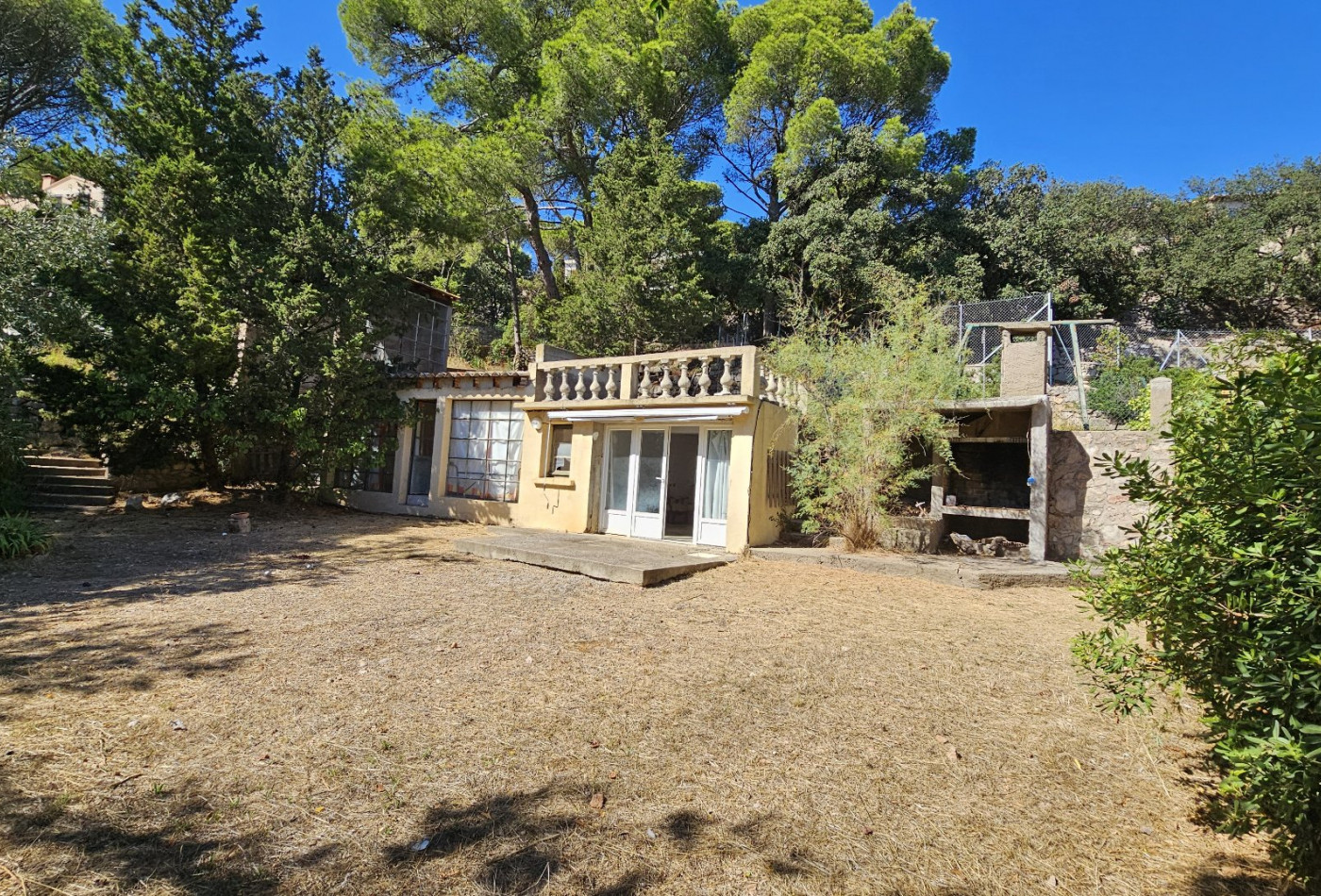 à vendre Maison Sete - Photo 9