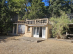 à vendre Maison Sete