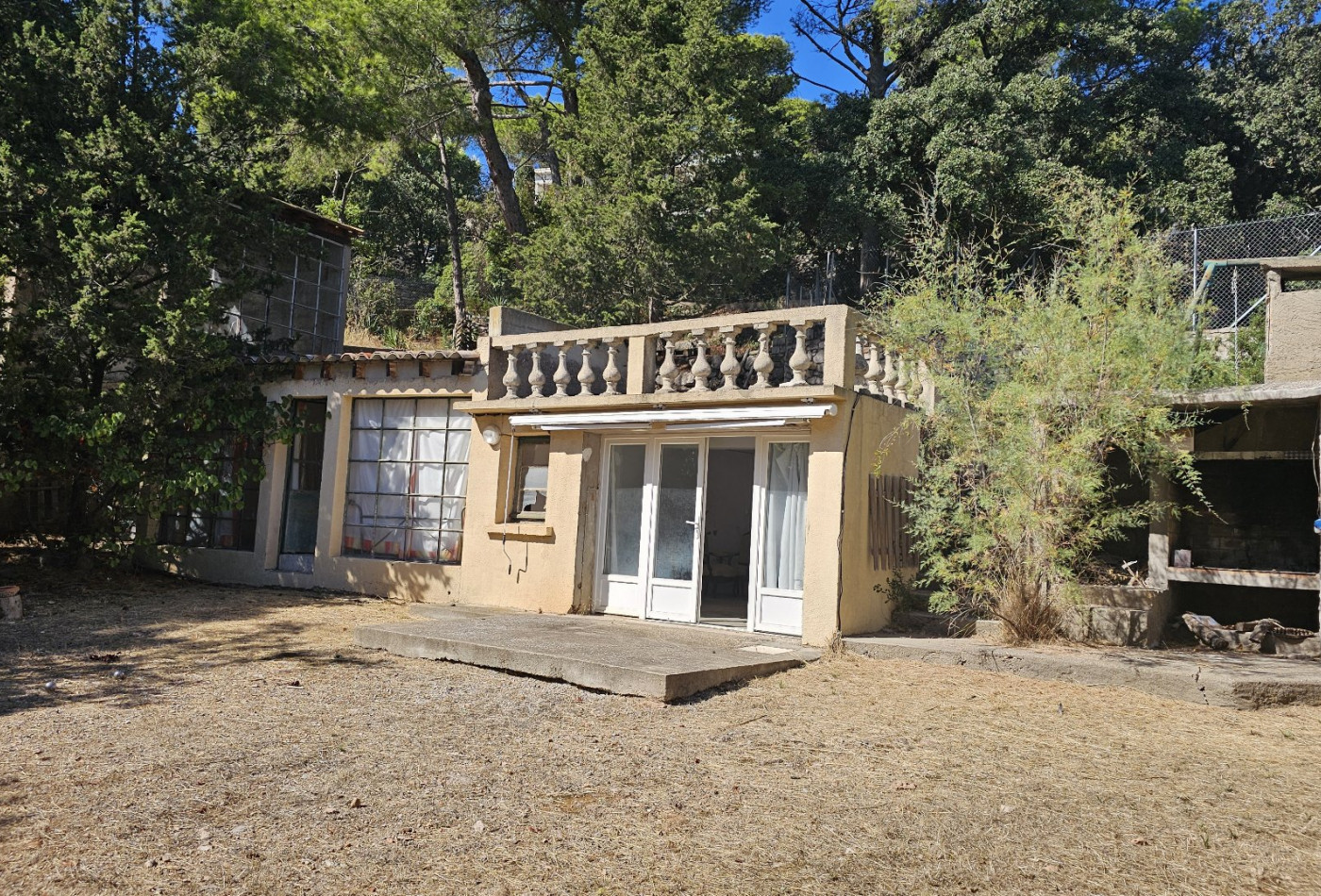 à vendre Maison Sete - Photo 4