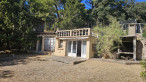 sale Maison Sete