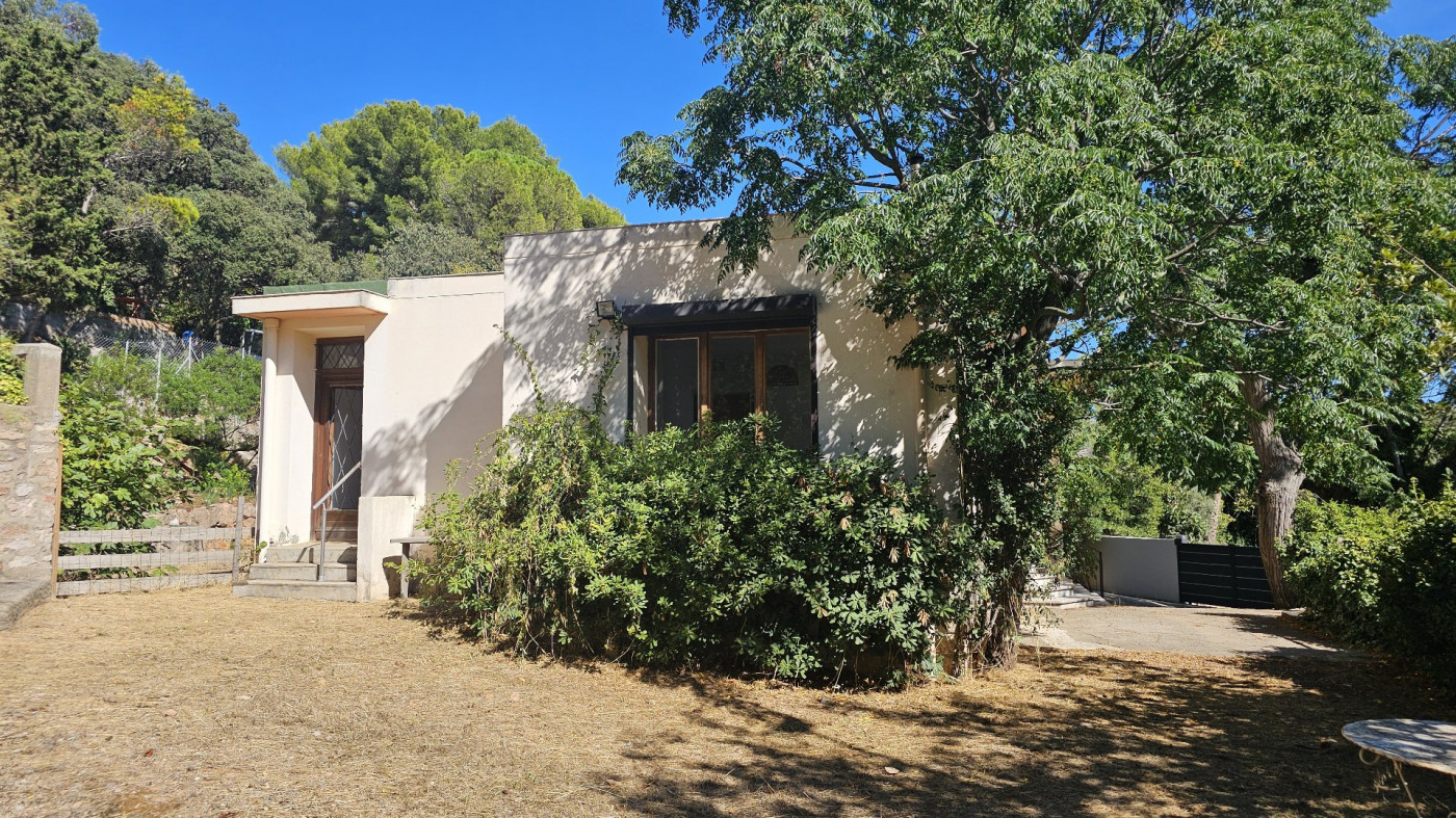 sale Maison Sete - Photo 10