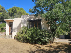 à vendre Maison Sete