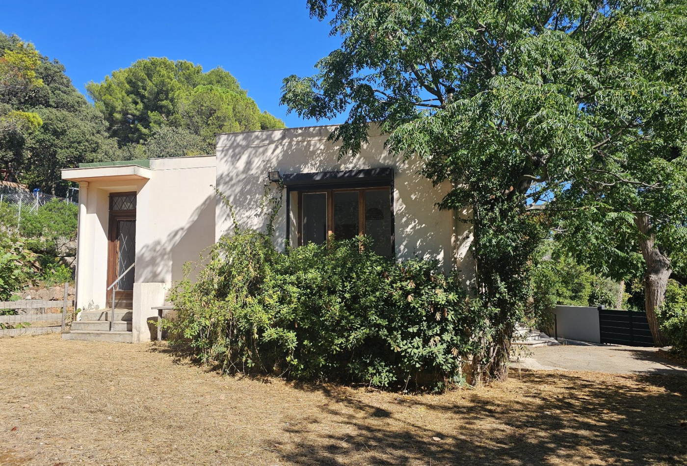 à vendre Maison Sete - Photo 10