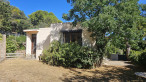 sale Maison Sete