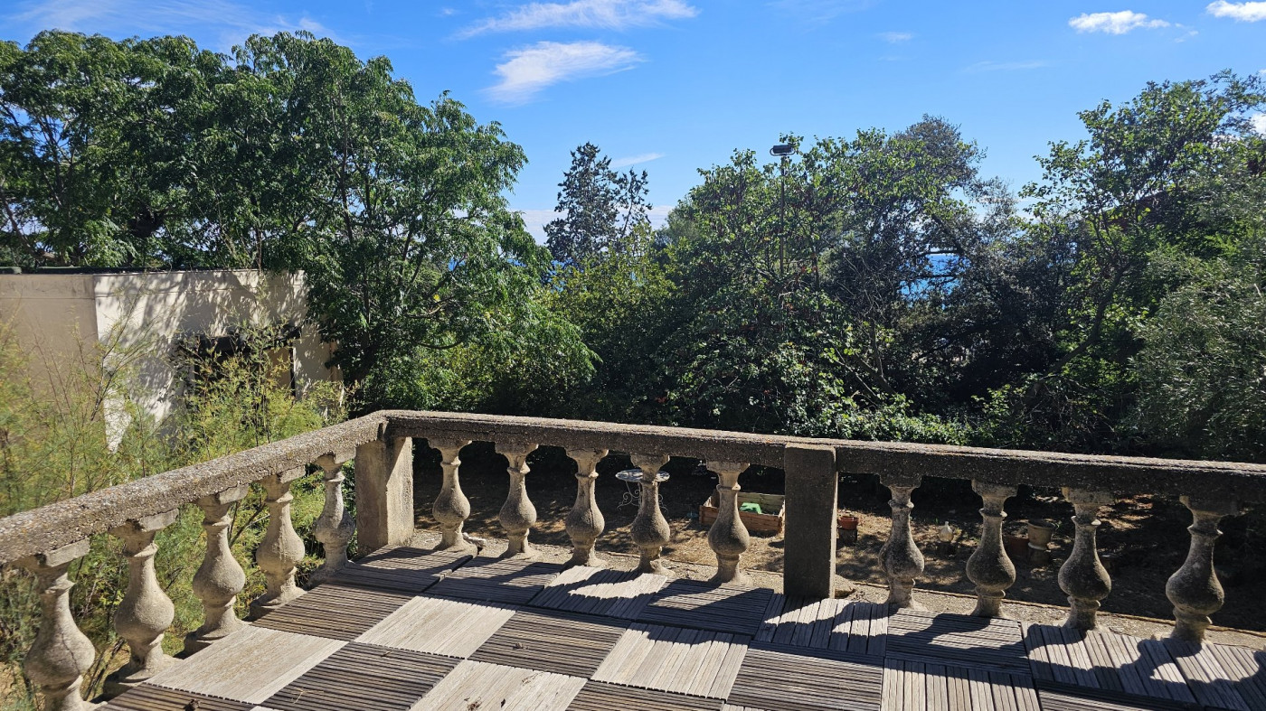 vente Maison Sete - Photo 11