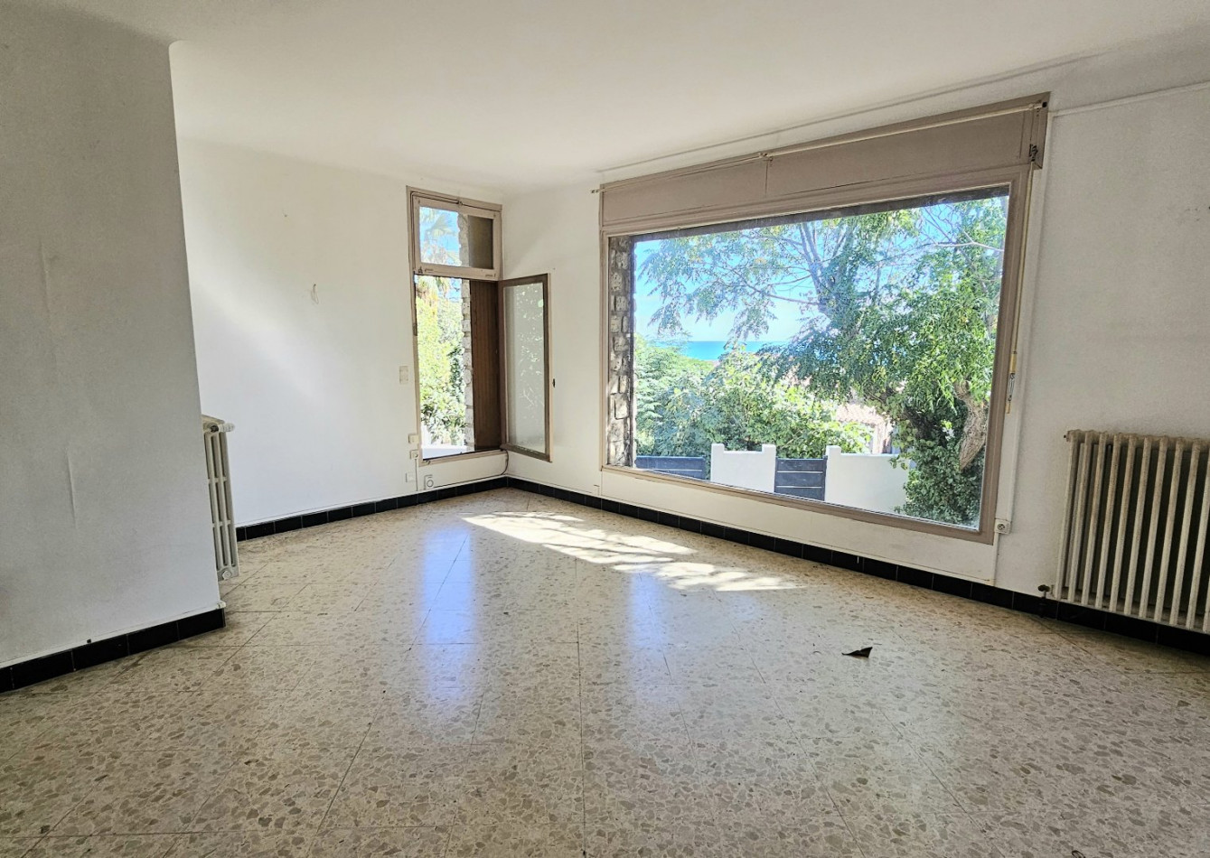sale Maison Sete - Photo 3