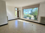 à vendre Maison Sete