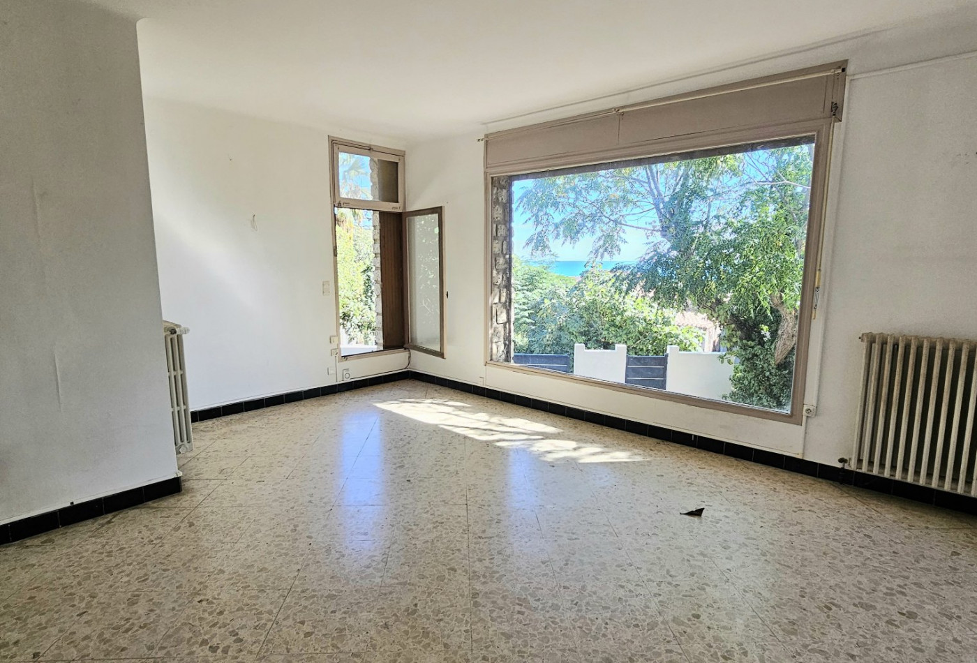 à vendre Maison Sete - Photo 3