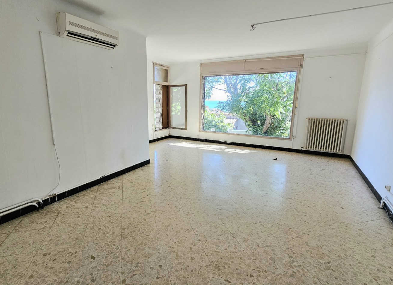 vente Maison Sete - Photo 13