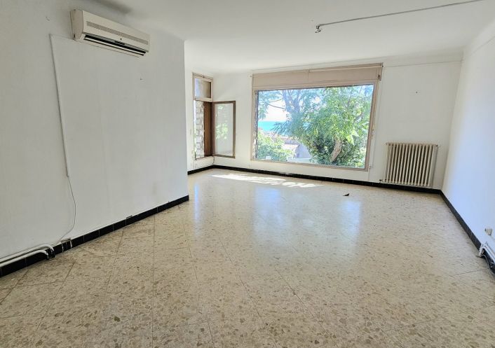 vente Maison Sete
