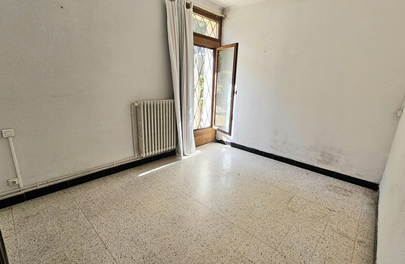 vente Maison Sete - Photo 14