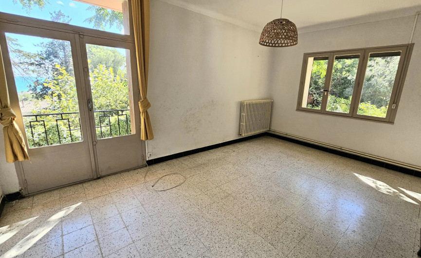 à vendre Maison Sete - Photo 6