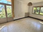 à vendre Maison Sete