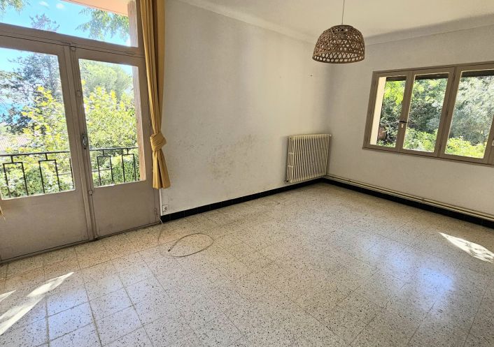 vente Maison Sete