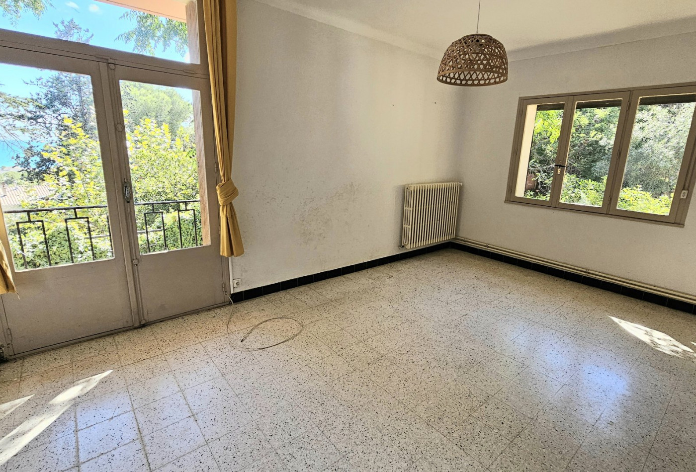 à vendre Maison Sete - Photo 6