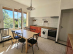 à vendre Maison Sete