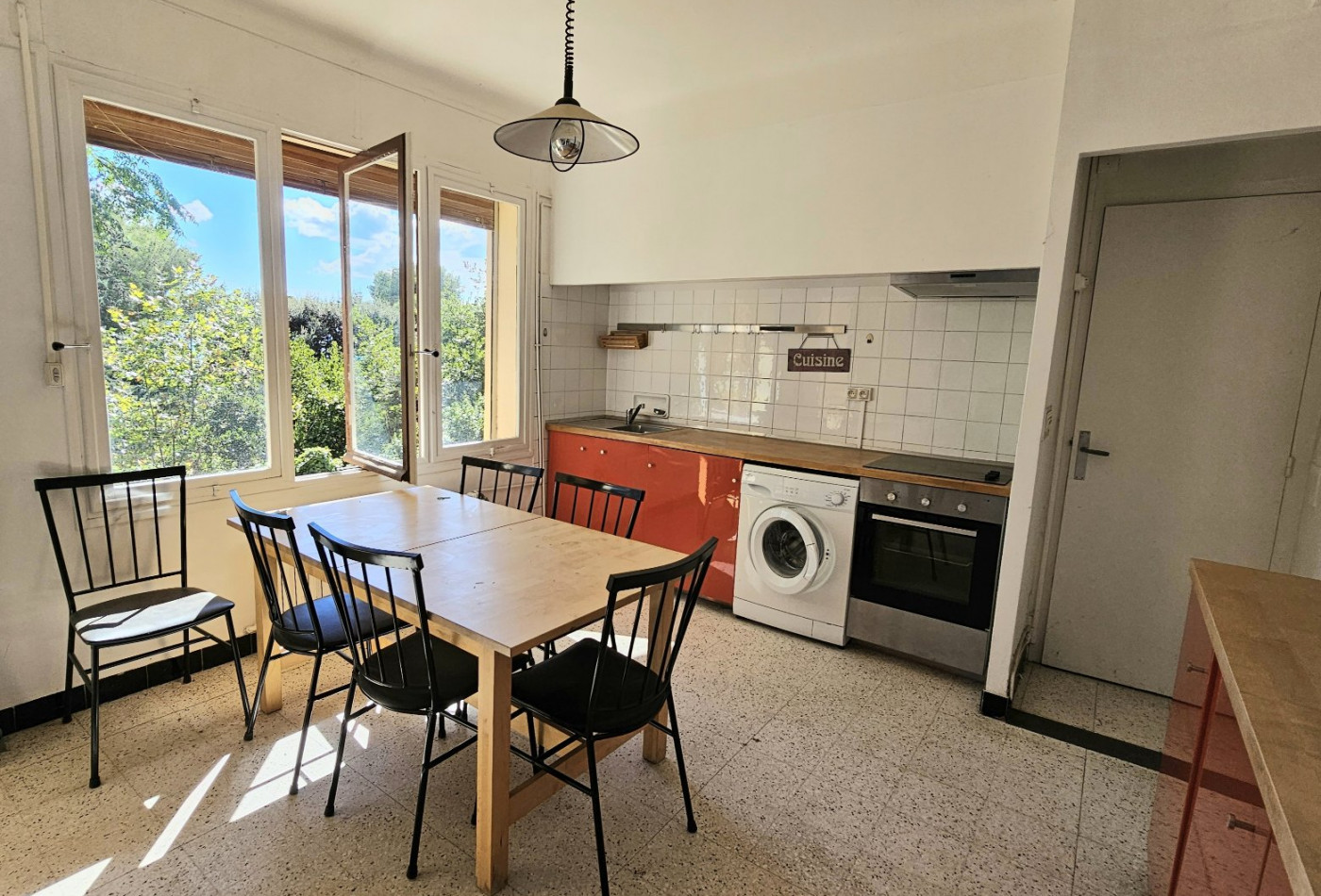 à vendre Maison Sete - Photo 5