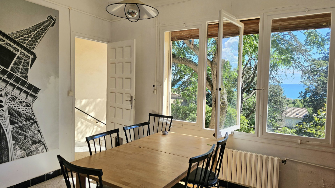 sale Maison Sete - Photo 2