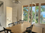 à vendre Maison Sete