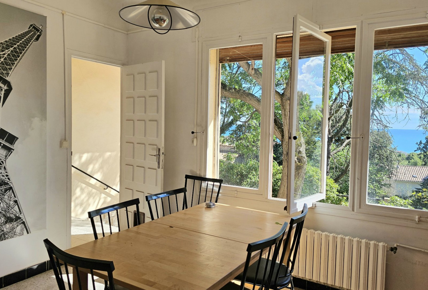 à vendre Maison Sete - Photo 2