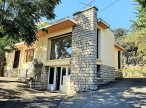 à vendre Maison Sete