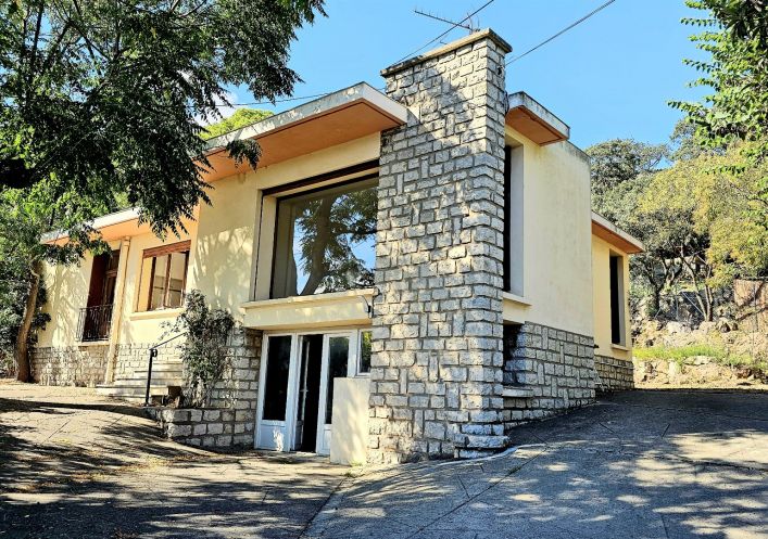 à vendre Maison Sete