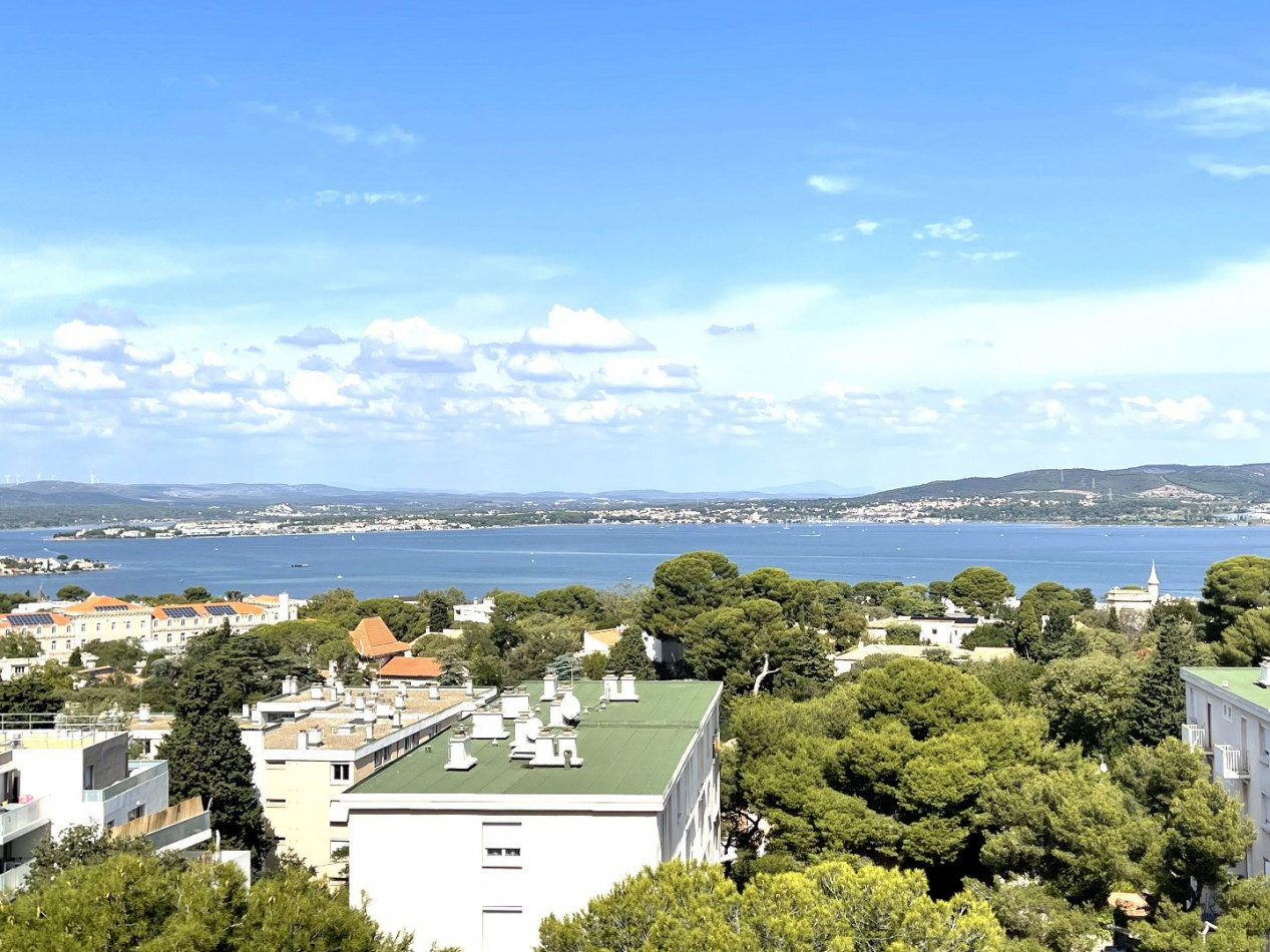 vente Appartement Sete - Photo 8