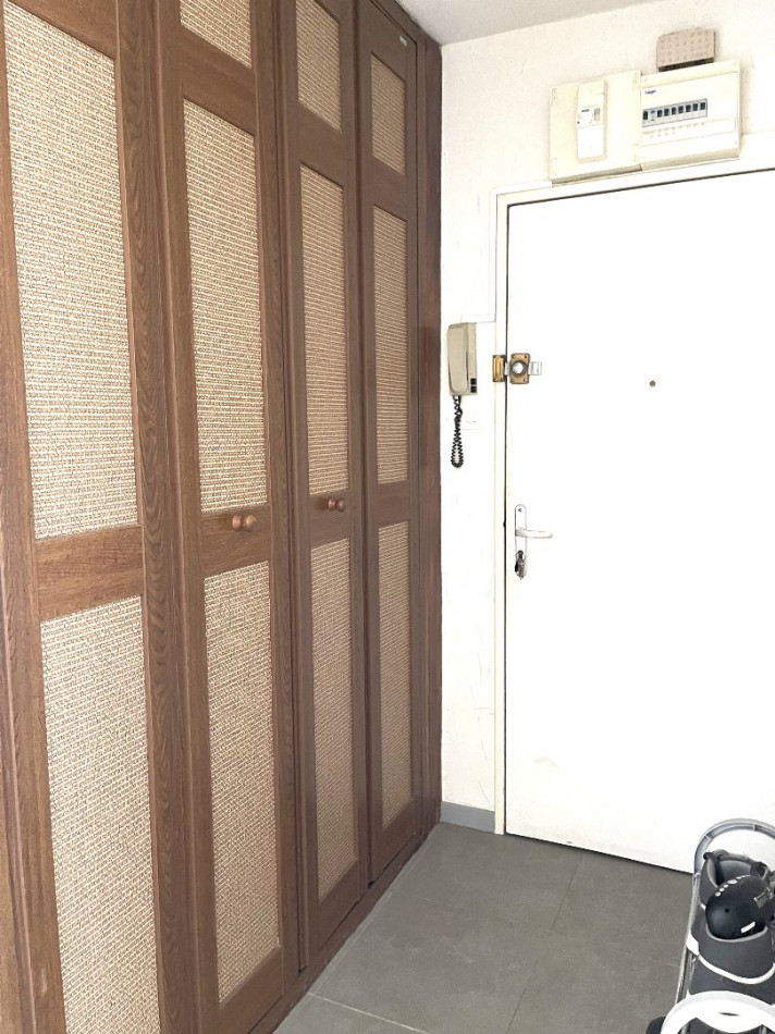 vente Appartement Sete - Photo 10