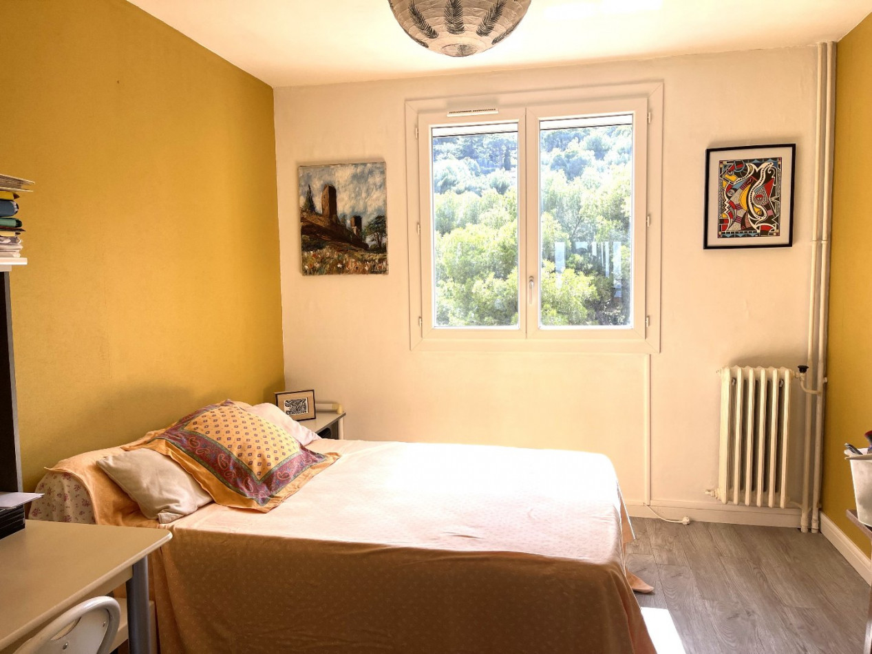 vente Appartement Sete - Photo 4