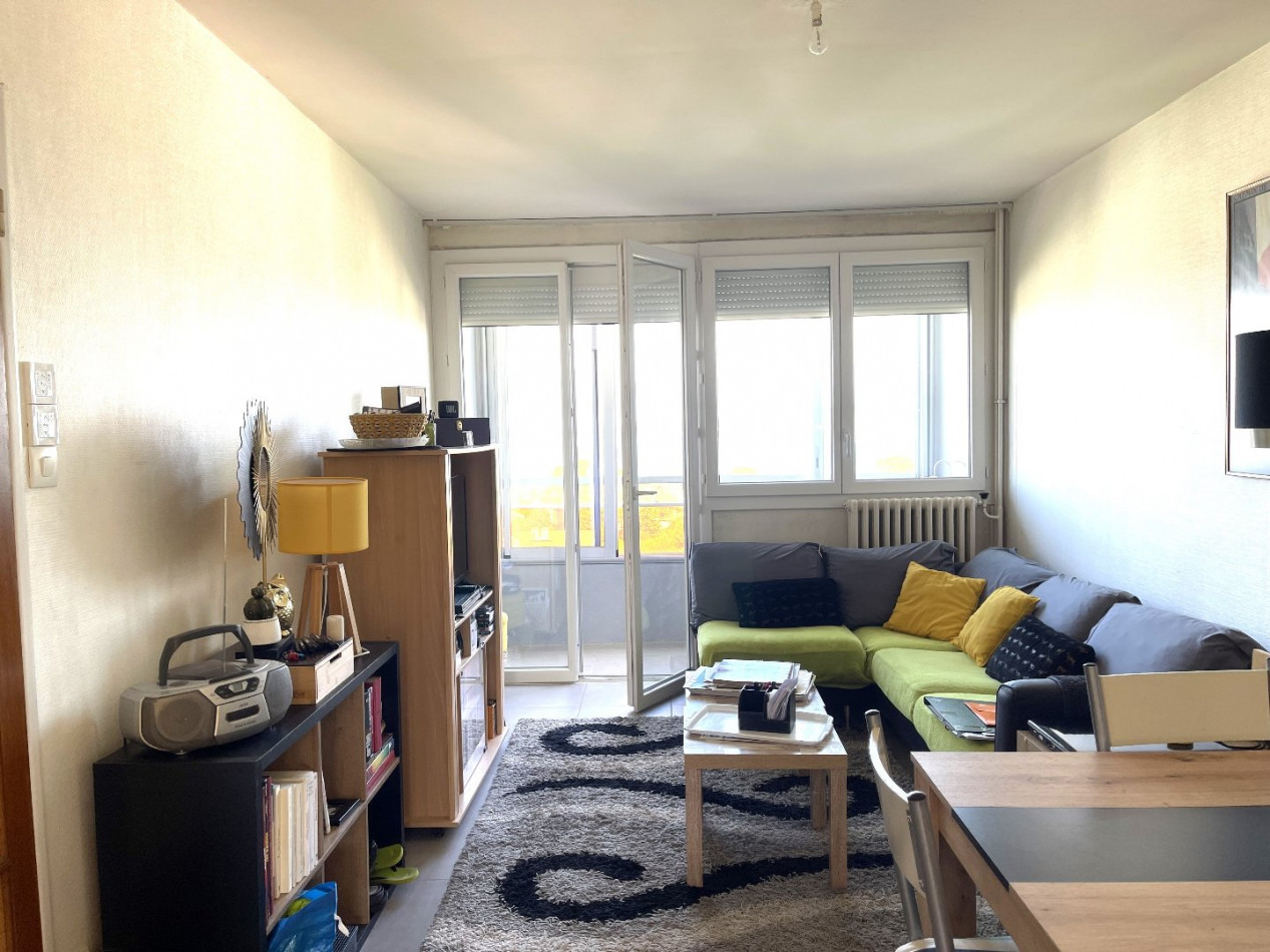 vente Appartement Sete - Photo 7