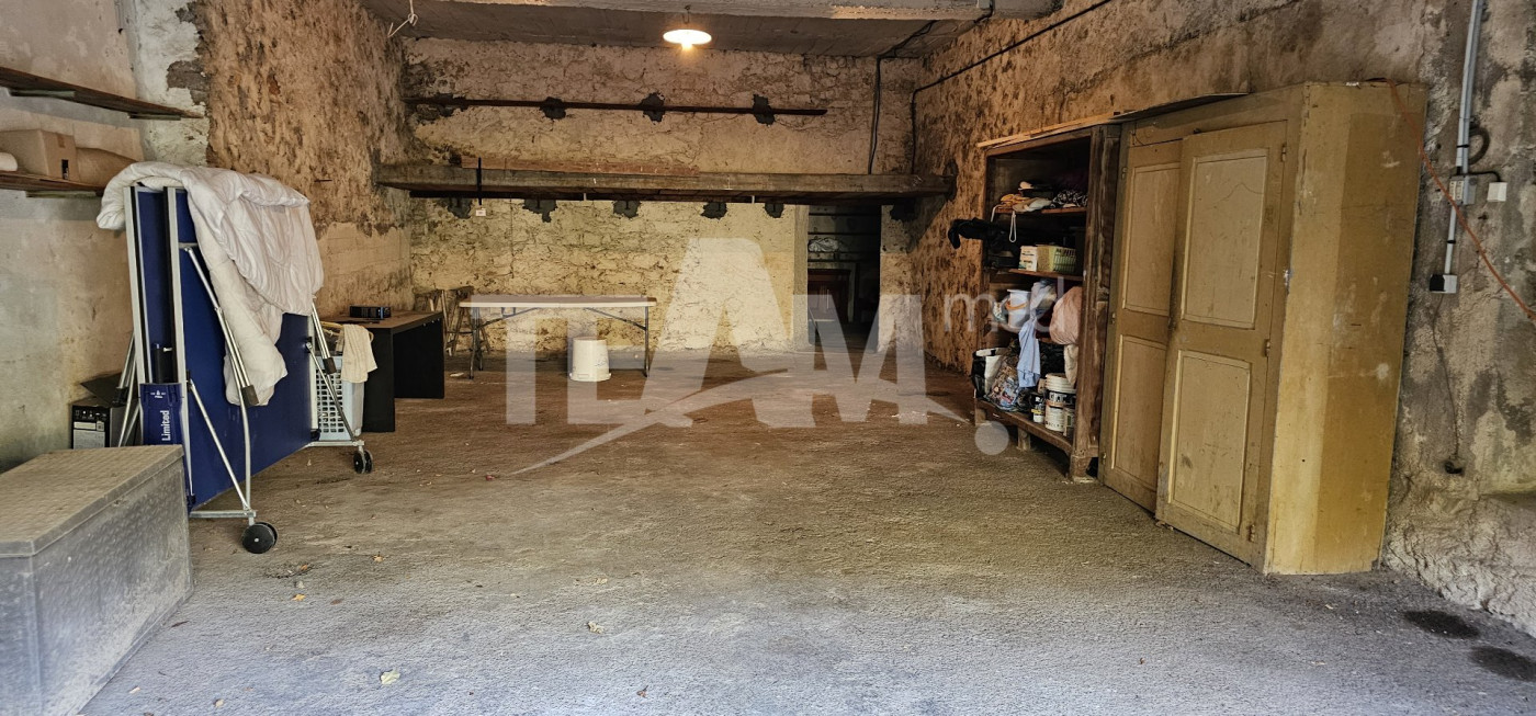 vente Maison Sete - Photo 10