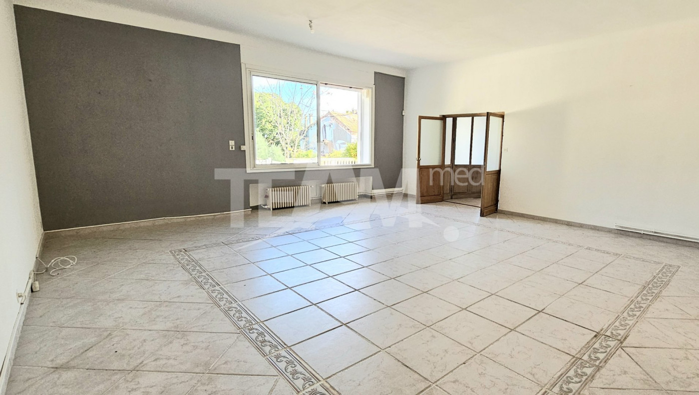 vente Maison Sete - Photo 6