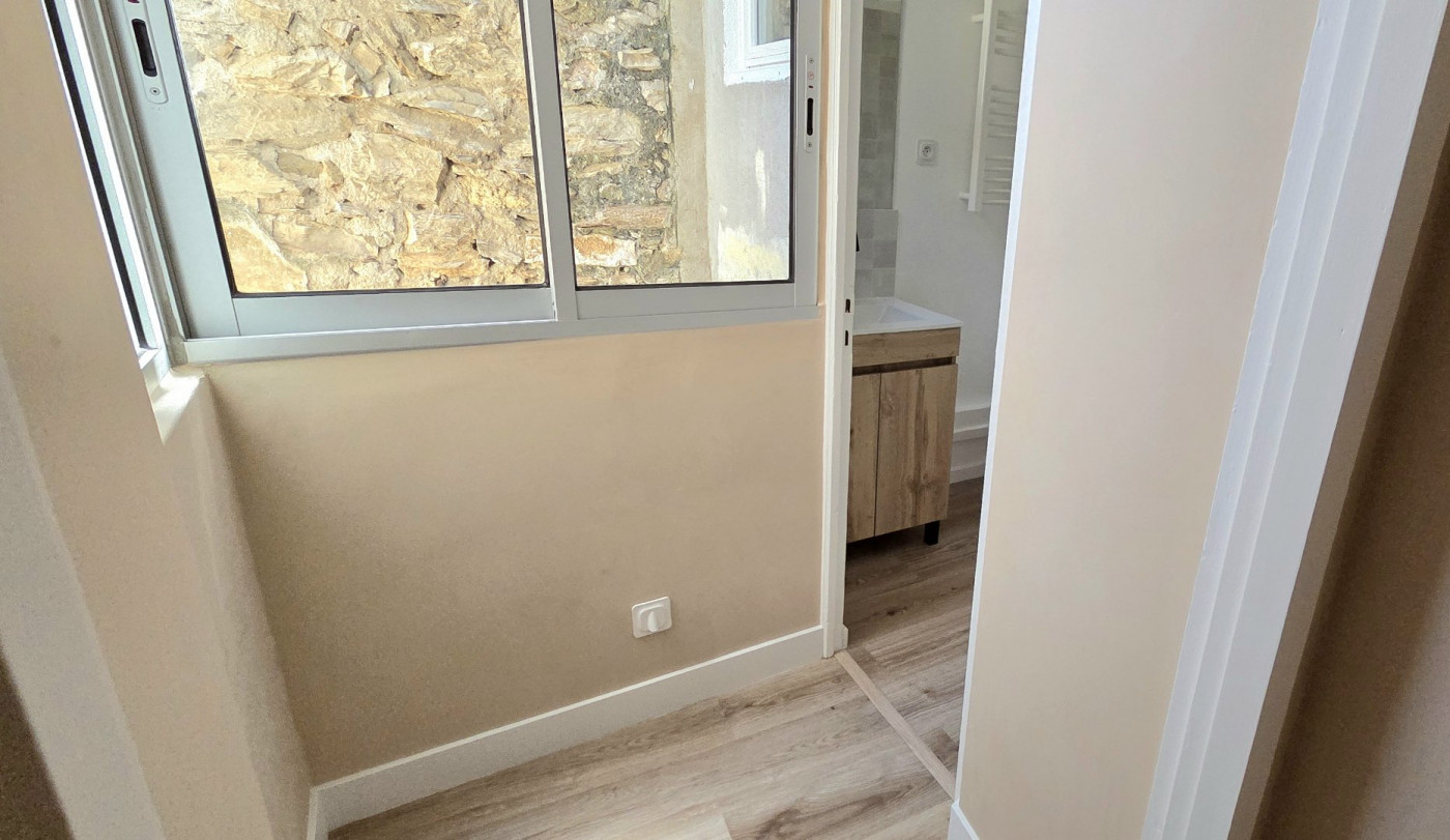 vente Appartement Sete - Photo 7