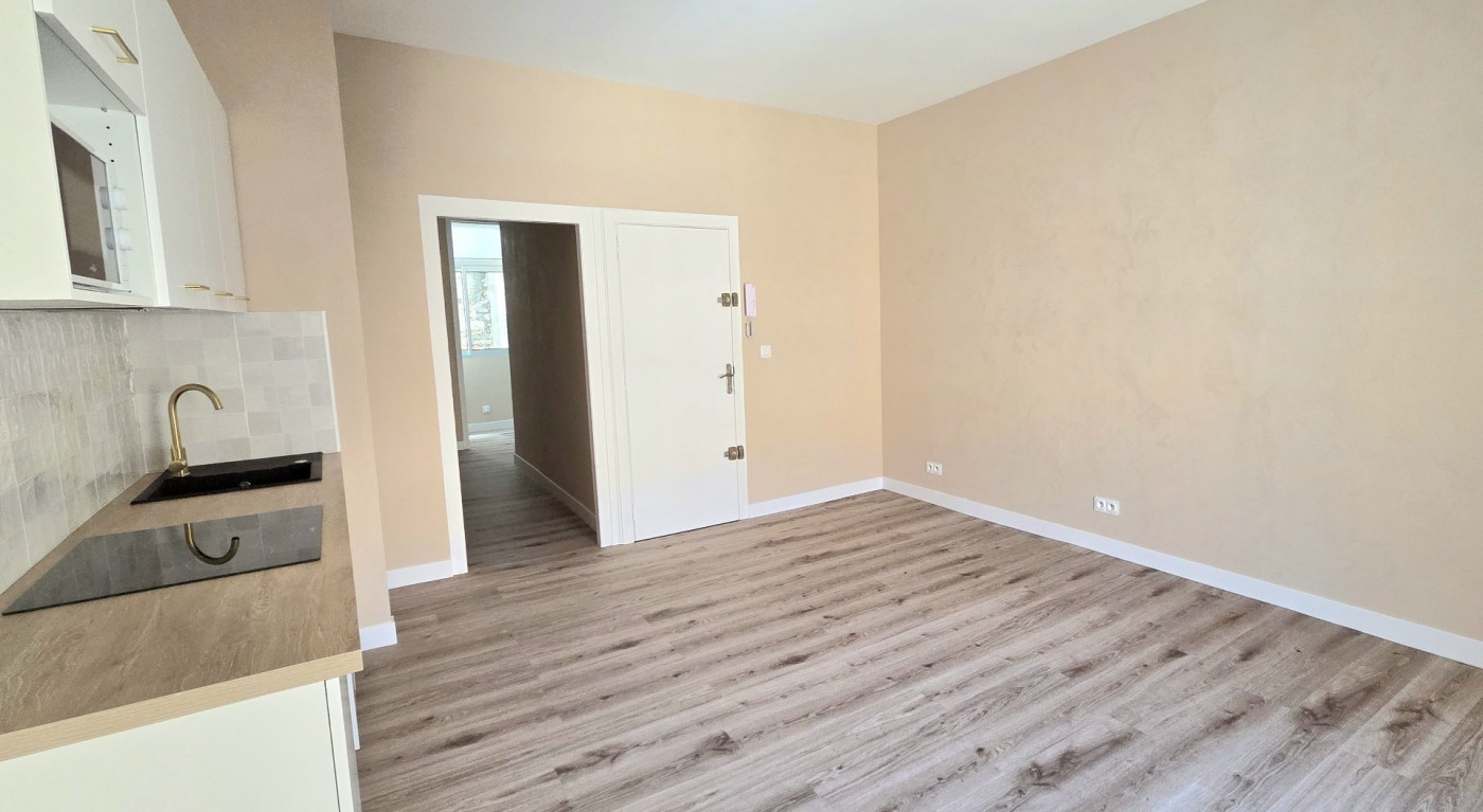 vente Appartement Sete - Photo 9