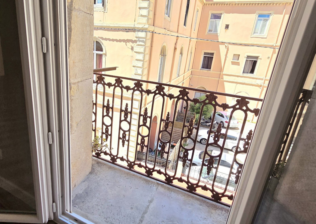 vente Appartement Sete - Photo 3