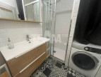location Appartement Sete