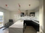 location Appartement Sete