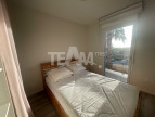 location Appartement Sete