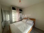 location Appartement Sete