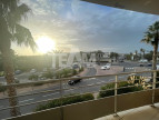 location Appartement Sete