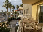 location Appartement Sete