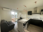 location Appartement Sete