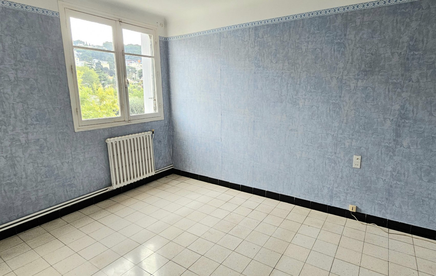 vente Appartement Sete - Photo 6