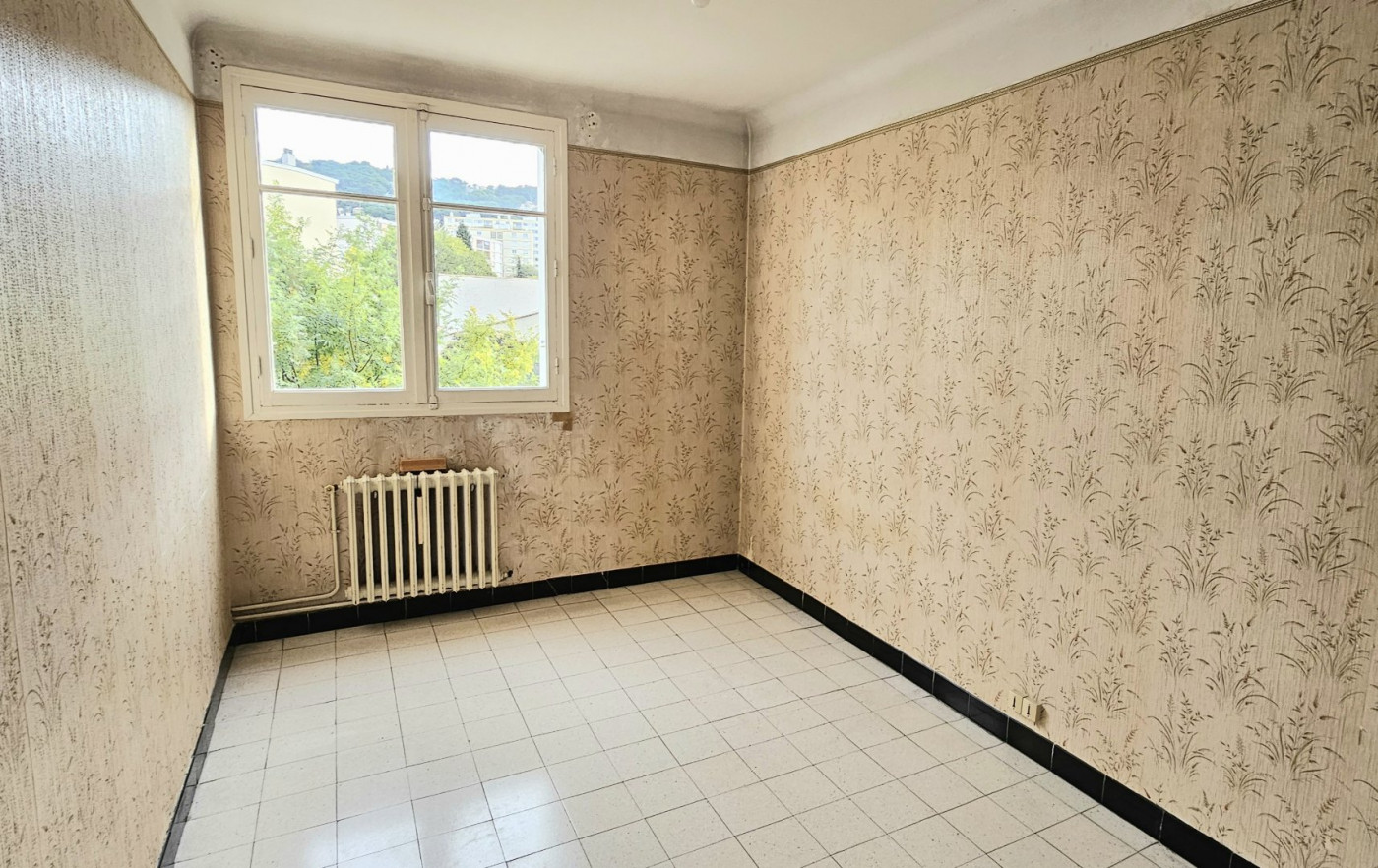 vente Appartement Sete - Photo 9