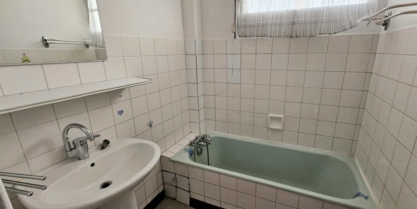 vente Appartement Sete - Photo 10