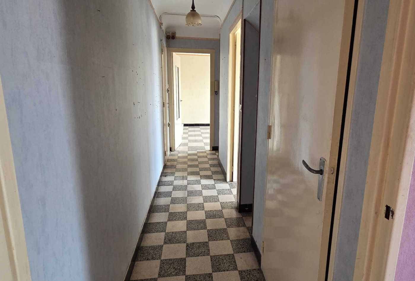 vente Appartement Sete - Photo 10