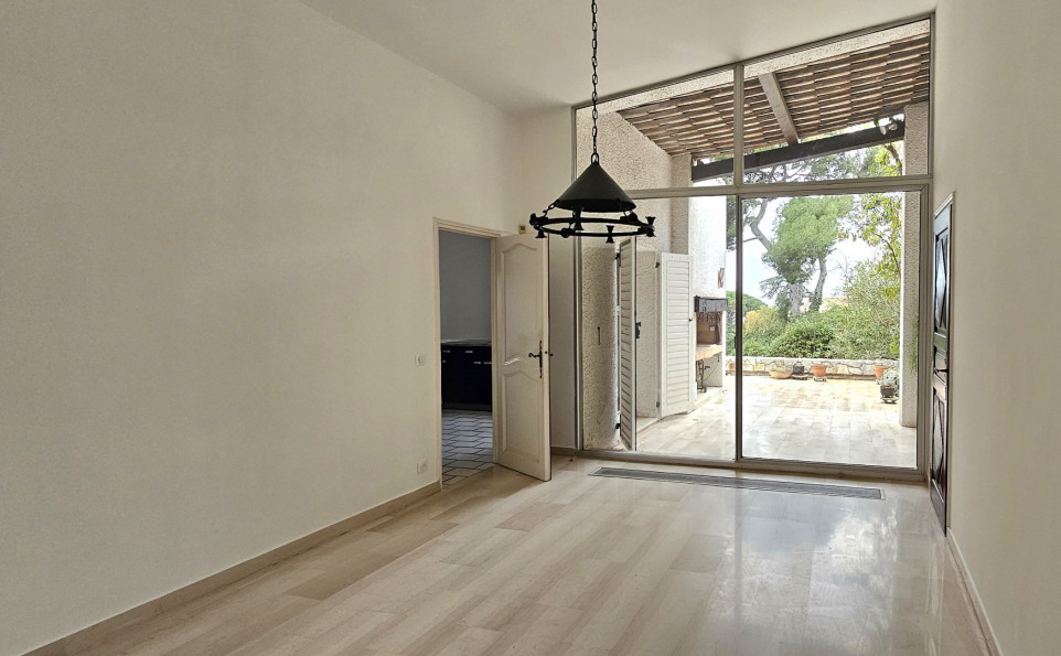 location Maison Sete - Photo 5