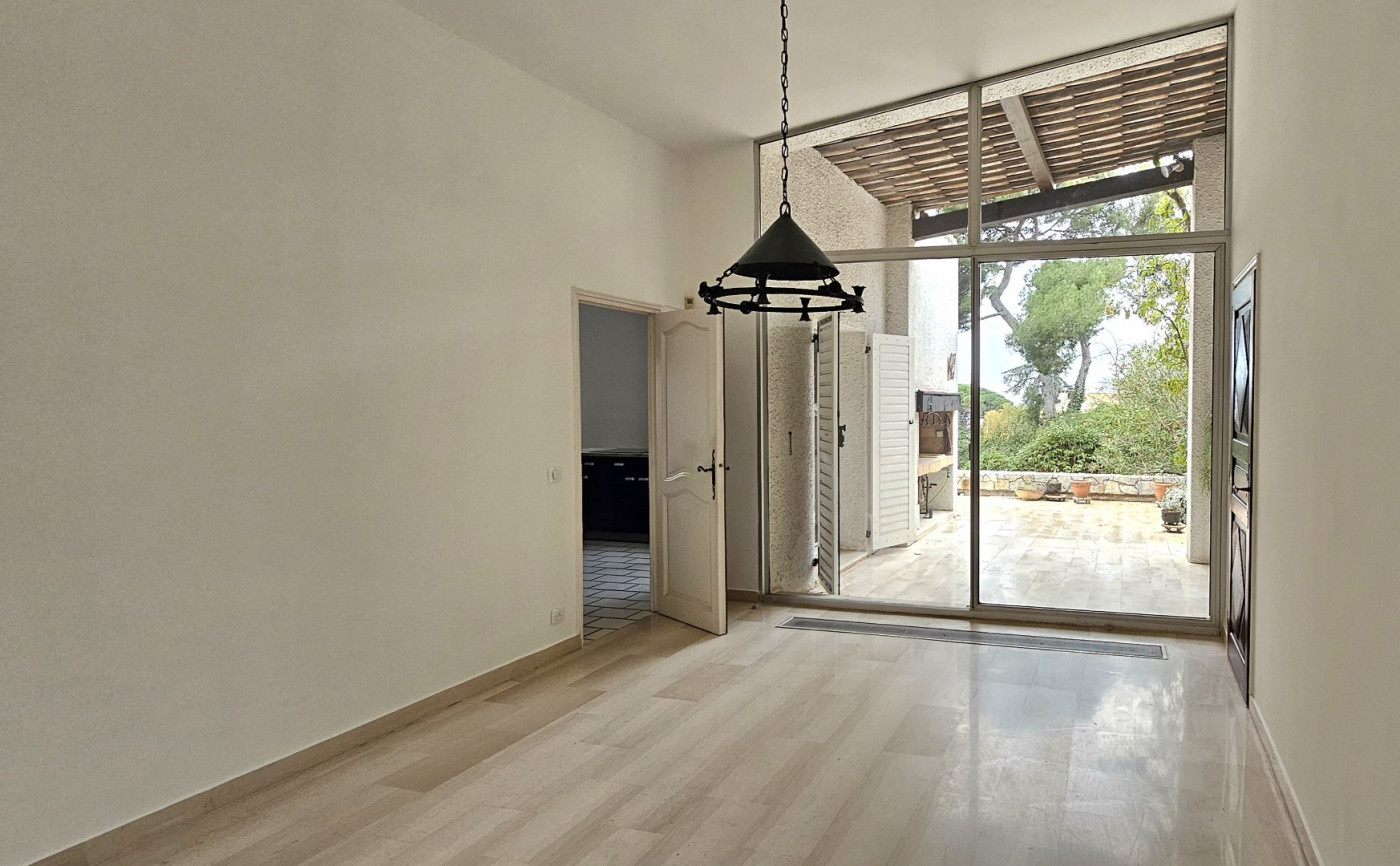 for rent Maison Sete - Photo 5