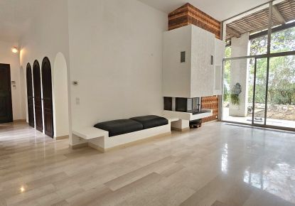 location Maison Sete